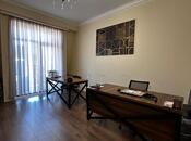 İcarəyə verilir 2 otaqlı yeni tikili 50 m², Ağ şəhər q., photo 3 from 7