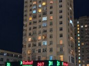 Продаётся 3-комн. новостройка 132 м², м. 8 ноября, photo 3 from 8