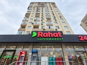 Продаётся 3-комн. новостройка 132 м², м. 8 ноября, photo 1 from 8