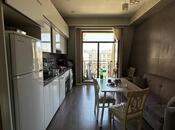 İcarəyə verilir 2 otaqlı yeni tikili 50 m², Ağ şəhər q., photo 7 from 7
