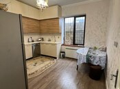 Продаётся 5-комн. дом/дача 230 м², пос. Масазыр, photo 5 from 8