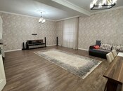 Продаётся 5-комн. дом/дача 230 м², пос. Масазыр, photo 1 from 8
