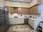 Продаётся 5-комн. дом/дача 230 м², пос. Масазыр, photo 3 from 8