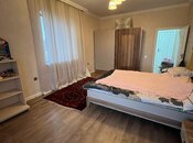 Продаётся 5-комн. дом/дача 230 м², пос. Масазыр, photo 6 from 8