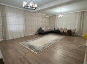 Продаётся 5-комн. дом/дача 230 м², пос. Масазыр, photo 2 from 8