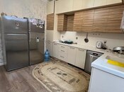 Продаётся 5-комн. дом/дача 230 м², пос. Масазыр, photo 4 from 8