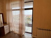 Продаётся 5-комн. дом/дача 230 м², пос. Масазыр, photo 8 from 8