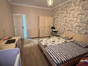 Продаётся 5-комн. дом/дача 230 м², пос. Масазыр, photo 7 from 8
