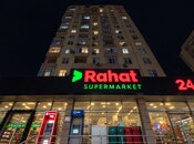 Продаётся 3-комн. новостройка 132 м², м. 8 ноября, photo 2 from 8