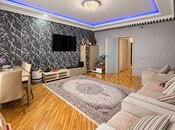 Satılır 3 otaqlı yeni tikili 115 m², Həzi Aslanov m., photo 2 from 8