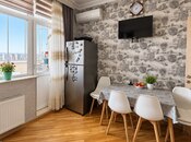 Satılır 3 otaqlı yeni tikili 115 m², Həzi Aslanov m., photo 5 from 8