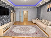 Satılır 3 otaqlı yeni tikili 115 m², Həzi Aslanov m., photo 3 from 8