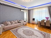 Satılır 3 otaqlı yeni tikili 115 m², Həzi Aslanov m., photo 1 from 8