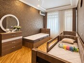 Satılır 3 otaqlı yeni tikili 115 m², Həzi Aslanov m., photo 7 from 8
