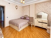 Satılır 3 otaqlı yeni tikili 115 m², Həzi Aslanov m., photo 6 from 8