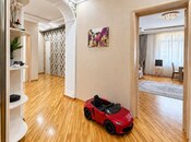 Satılır 3 otaqlı yeni tikili 115 m², Həzi Aslanov m., photo 8 from 8