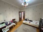 Продаётся 4-комн. вторичка 110 м², м. Халглар Достлугу, photo 7 from 8