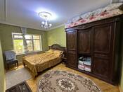 Продаётся 4-комн. вторичка 110 м², м. Халглар Достлугу, photo 8 from 8
