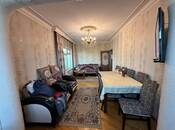 Продаётся 4-комн. вторичка 110 м², м. Халглар Достлугу, photo 3 from 8