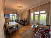 Продаётся 4-комн. вторичка 110 м², м. Халглар Достлугу, photo 2 from 8