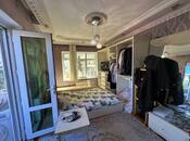 Продаётся 4-комн. вторичка 110 м², м. Халглар Достлугу, photo 4 from 8