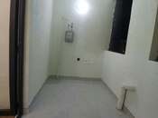 Продается 2-комн. новостройка 60 м², photo 7 from 8