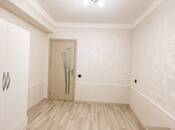 Продается 2-комн. новостройка 60 м², photo 5 from 8