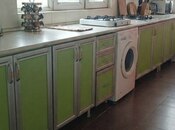 İcarəyə verilir 2 otaqlı yeni tikili 55 m², Masazır q., photo 2 from 8
