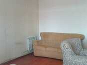 İcarəyə verilir 2 otaqlı yeni tikili 55 m², Masazır q., photo 5 from 8
