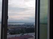İcarəyə verilir 2 otaqlı yeni tikili 55 m², Masazır q., photo 8 from 8