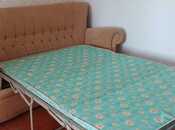 İcarəyə verilir 2 otaqlı yeni tikili 55 m², Masazır q., photo 6 from 8