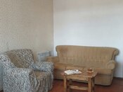 İcarəyə verilir 2 otaqlı yeni tikili 55 m², Masazır q., photo 3 from 8