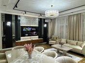 Satılır 3 otaqlı yeni tikili 146 m², Xətai r., photo 1 from 8