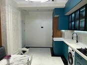 Satılır 3 otaqlı yeni tikili 146 m², Xətai r., photo 7 from 8