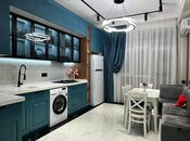 Satılır 3 otaqlı yeni tikili 146 m², Xətai r., photo 6 from 8