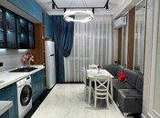 Satılır 3 otaqlı yeni tikili 146 m², Xətai r., photo 8 from 8