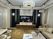 Satılır 3 otaqlı yeni tikili 146 m², Xətai r., photo 3 from 8