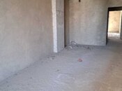 Продаётся 2-комн. новостройка 58 м², м. Нариман Нариманов, photo 6 from 6