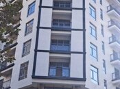 Продаётся 2-комн. новостройка 58 м², м. Нариман Нариманов, photo 1 from 6