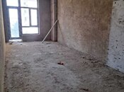 Продаётся 2-комн. новостройка 58 м², м. Нариман Нариманов, photo 3 from 6