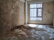 Продаётся 2-комн. новостройка 58 м², м. Нариман Нариманов, photo 2 from 6