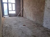 Продаётся 2-комн. новостройка 58 м², м. Нариман Нариманов, photo 4 from 6