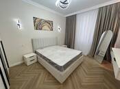 Сдаётся 3-комн. новостройка 120 м², м. 20 января, photo 6 from 8