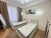 Сдаётся 3-комн. новостройка 120 м², м. 20 января, photo 8 from 8