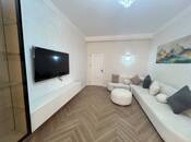 Сдаётся 3-комн. новостройка 120 м², м. 20 января, photo 2 from 8