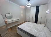 Сдаётся 3-комн. новостройка 120 м², м. 20 января, photo 7 from 8