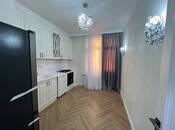 Сдаётся 3-комн. новостройка 120 м², м. 20 января, photo 5 from 8