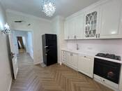 Сдаётся 3-комн. новостройка 120 м², м. 20 января, photo 4 from 8