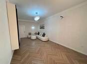 Сдаётся 3-комн. новостройка 120 м², м. 20 января, photo 3 from 8