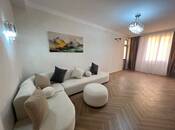 Сдаётся 3-комн. новостройка 120 м², м. 20 января, photo 1 from 8